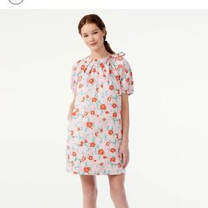 NWT Free Assembly Dress